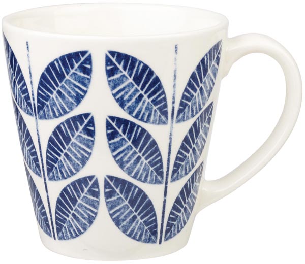 Mug Bloomie
